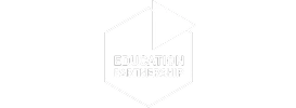 Education Partnership